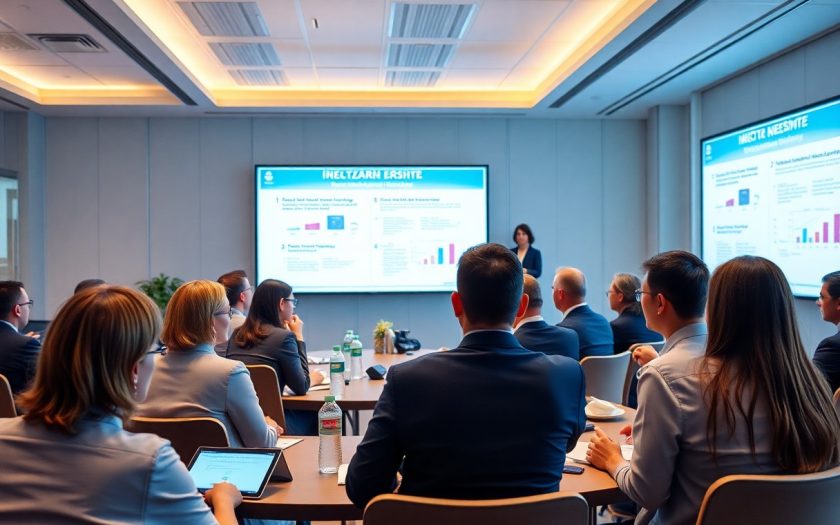 integrazione pubblico privato nella sanita partnership jgy