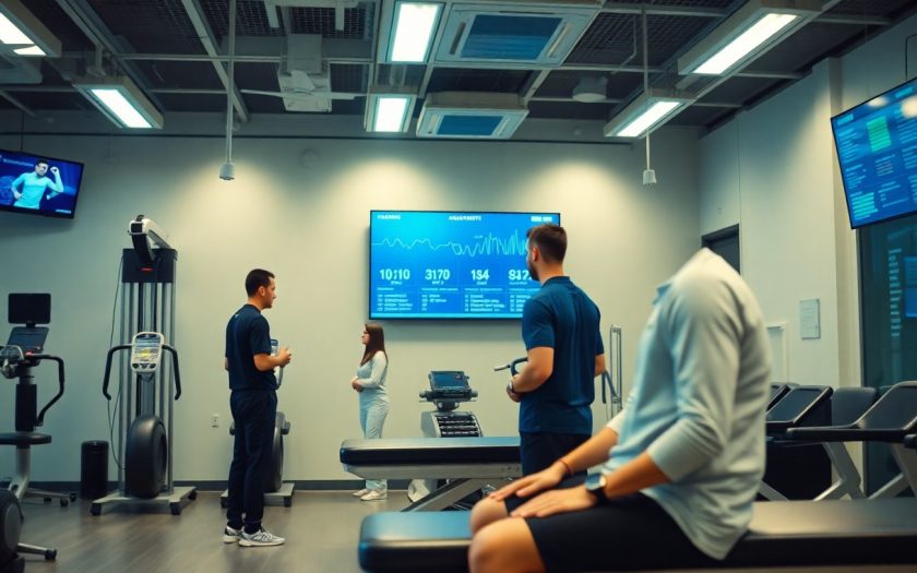 servizi medici e sportivi prevenzione e riabilitazione jkz