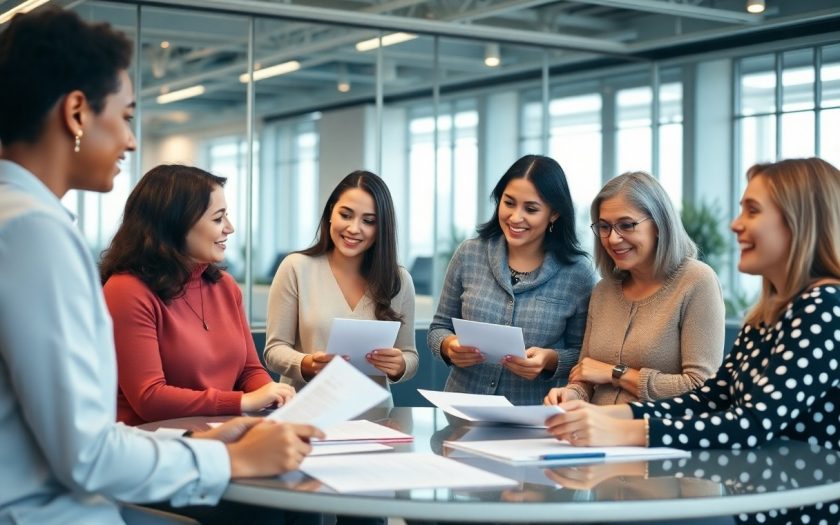 servizi per donne e famiglie maternita e welfare xlh