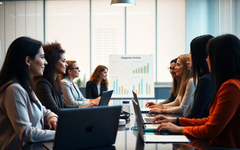 startup femminili numeri sfide e successi awj