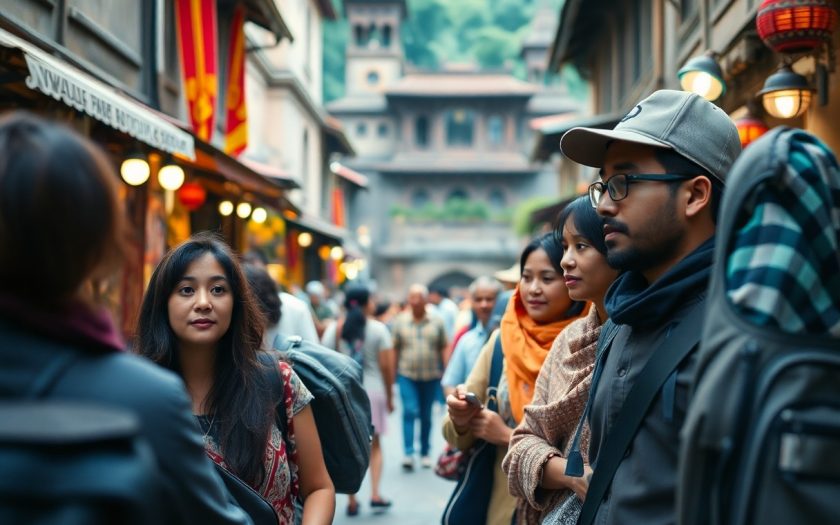 tour operator specializzati in viaggi personalizzati pfw